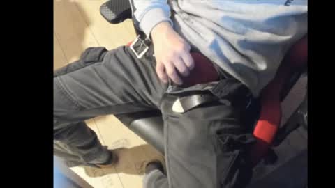 snip1977 online show from 6, 3, 2025