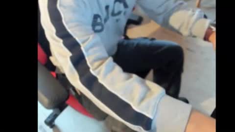 snip1977 online show from 6, 10, 2025