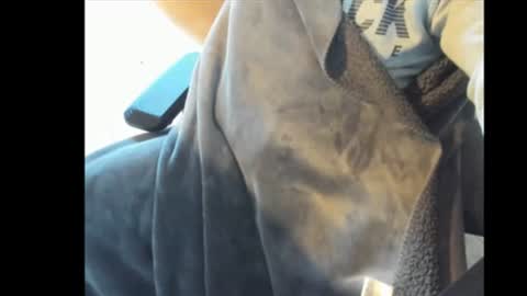 snip1977 online show from 3, 11, 2025