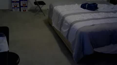 Snapshot of snizniz chatting on 16, 12, 2024 snizniz online show from 16, 12, 2024