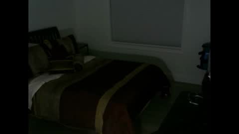 Snapshot of snizniz chatting on 28, 1, 2025 snizniz online show from 28, 1, 2025