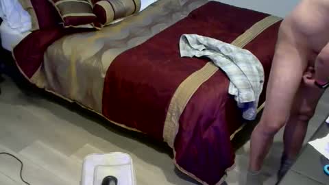 Snapshot of snizniz chatting on 28, 1, 2025 snizniz online show from 28, 1, 2025