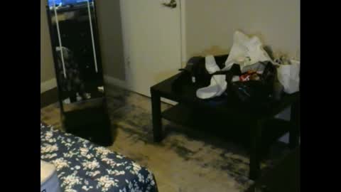 Snapshot of snizniz chatting on 25, 2, 2025 snizniz online show from 25, 2, 2025