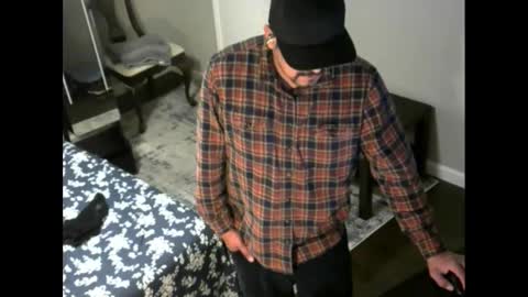 Snapshot of snizniz chatting on 26, 2, 2025 snizniz online show from 26, 2, 2025