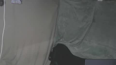 snizniz online show from 5, 2, 2026