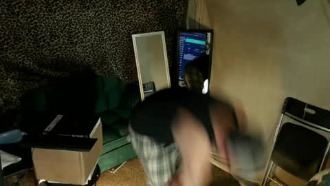 snizniz online show from 7, 4, 2026