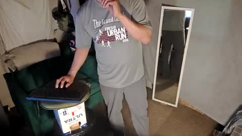 Snapshot of snizniz chatting on 30, 5, 2026 snizniz online show from 30, 5, 2026