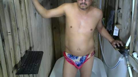 Snapshot of snizniz chatting on 2, 6, 2026 snizniz online show from 2, 6, 2026