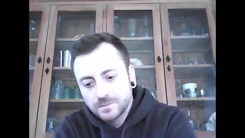 Snapshot of snoecks chatting on 12, 2, 2026 snoecks online show from 12, 2, 2026