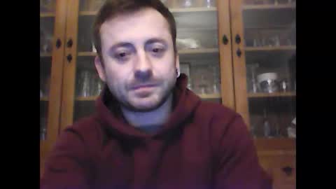 Snapshot of snoecks chatting on 19, 2, 2026 snoecks online show from 19, 2, 2026