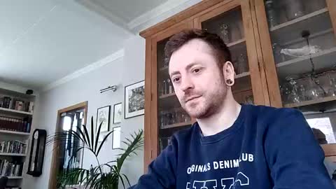 Snapshot of snoecks chatting on 27, 2, 2026 snoecks online show from 27, 2, 2026