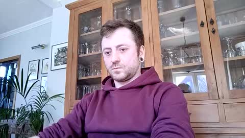 snoecks online show from 15, 3, 2026