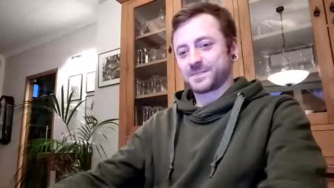 snoecks online show from 17, 3, 2026