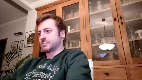 snoecks online show from 26, 3, 2026