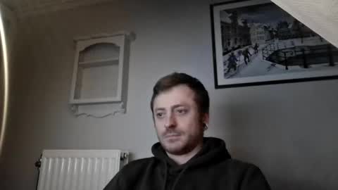 snoecks online show from 1, 4, 2026