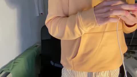 Snapshot of snoepitoepi chatting on 21, 11, 2025 snoepitoepi online show from 21, 11, 2025