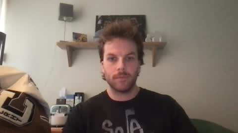 Snapshot of snoepitoepi chatting on 29, 11, 2025 snoepitoepi online show from 29, 11, 2025