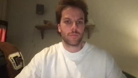 Snapshot of snoepitoepi chatting on 30, 11, 2025 snoepitoepi online show from 30, 11, 2025