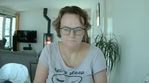Snoeske and Woodwurm online show from 13, 12, 2024
