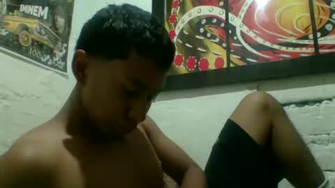 Snoob Master 777 online show from 3, 2, 2026