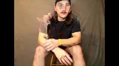 Will Rex online show from 24, 12, 2024