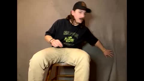 Will Rex online show from 30, 12, 2024