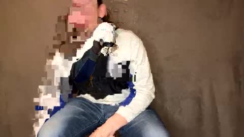 Will Rex online show from 5, 1, 2025