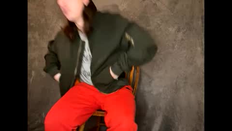 Will Rex online show from 13, 1, 2025