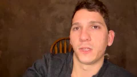 Will Rex online show from 15, 1, 2025