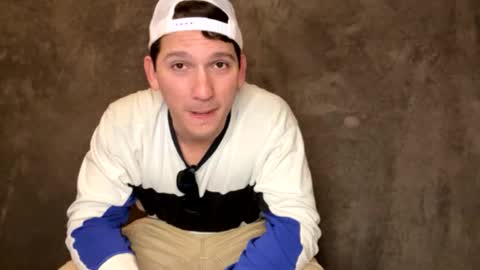 Will Rex online show from 16, 1, 2025