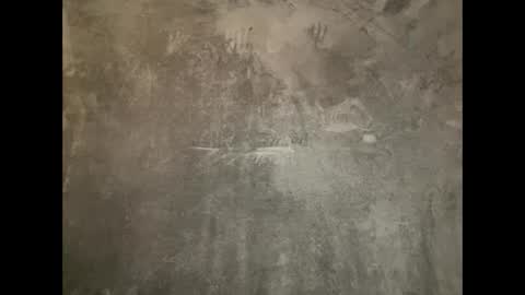 Will Rex online show from 19, 1, 2025