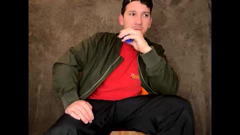 Will Rex online show from 20, 1, 2025