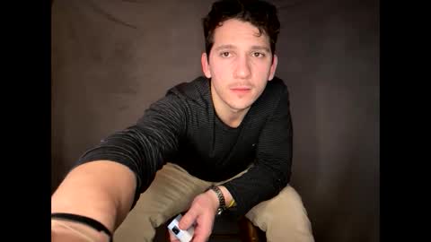 Will Rex online show from 19, 2, 2025