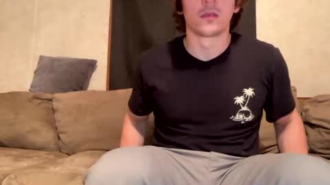 Will Rex online show from 28, 10, 2025