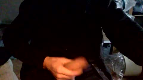 snoopy5644 online show from 2, 12, 2024