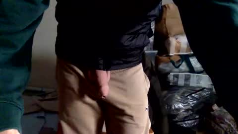 snoopy5644 online show from 13, 12, 2024