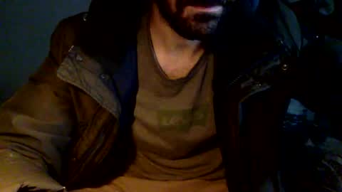 snoopy5644 online show from 16, 12, 2024