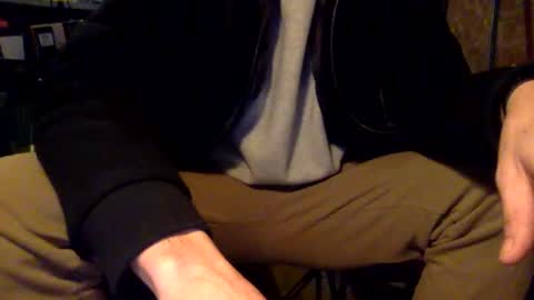 snoopy5644 online show from 15, 2, 2026