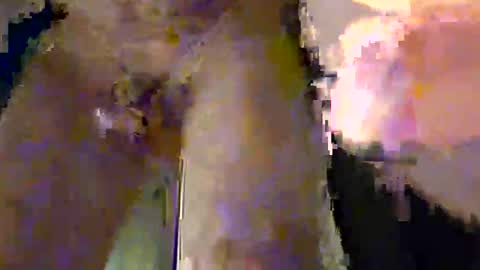 Snooty online show from 10, 1, 2025