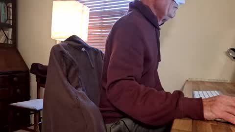 Snooty online show from 19, 1, 2025