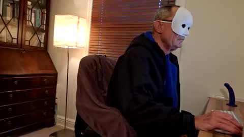 Snooty online show from 26, 2, 2025