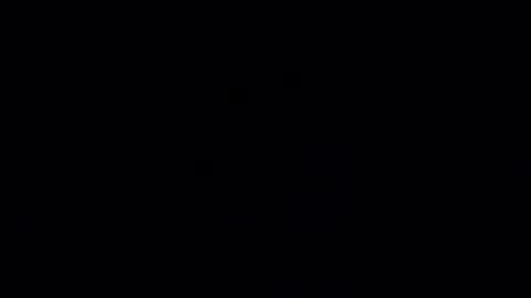 Snooty online show from 20, 11, 2025