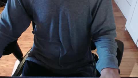 Cbt-Slave online show from 29, 11, 2025