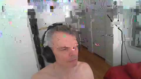 snoro111 online show from 11, 2, 2025