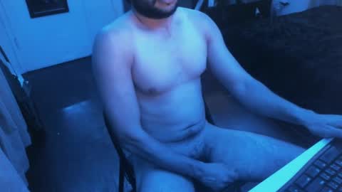 snow92jake online show from 3, 10, 2025