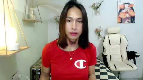 snow_2000 online show from 22, 2, 2026