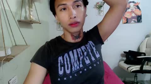 snow_2000 online show from 1, 4, 2026