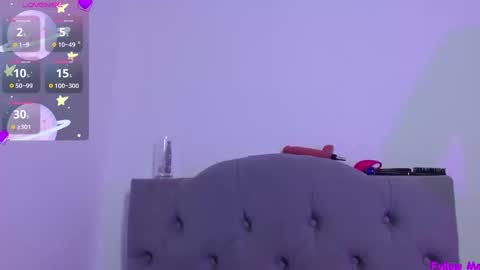 IG     OF red moonn online show from 24, 12, 2024