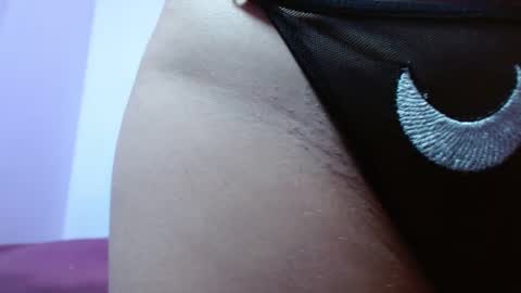 IG     OF red moonn online show from 14, 1, 2025