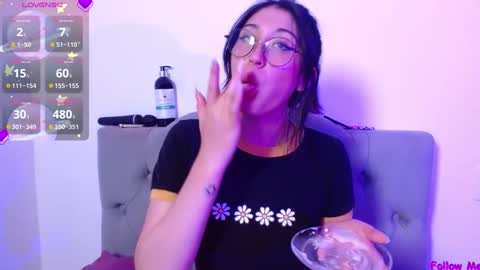 IG     OF red moonn online show from 16, 1, 2025